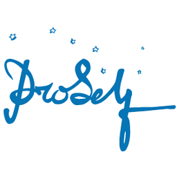 PROSELF