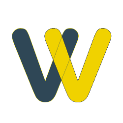 Interviwo