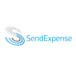 SendExpense