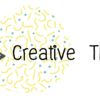 Creative Theory Co.,Ltd.