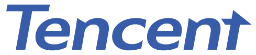 Tencent Thailand Company Limited