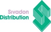 Sivadon Distribution Co., Ltd.