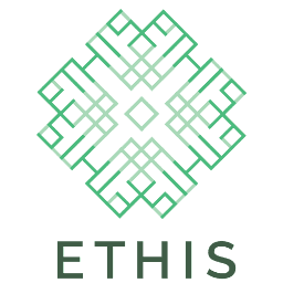 Club Ethis