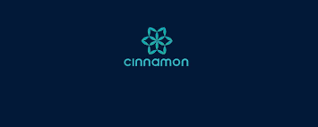 CINNAMON LABS cover