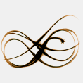 CK-THINK CO.,LTD