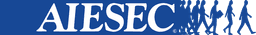 AIESEC FTU HCMC