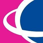 Chinter products Co,.ltd