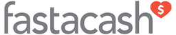 Fastacash