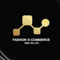 FASHION e-COMMERCE ASIA CO., LTD.