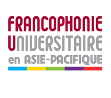 Campus Numérique Francophone - Agence Universitaire de la Francophonie