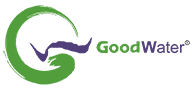eGoodWater Company