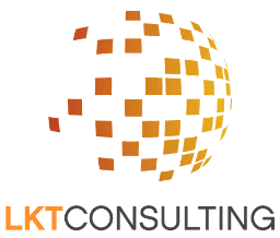 LKT Consulting Pty Ltd