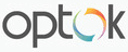 OPTOK Co., Ltd.