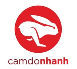 Camdonhanh.vn