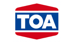 TOA