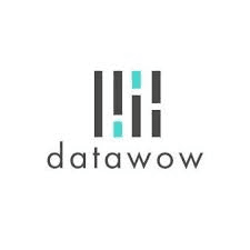 Data Wow