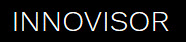 Innovisor Tech Co., Ltd.