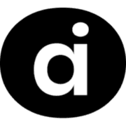 AtomLeap