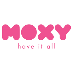 Moxy