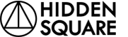 Hidden Square Co., Ltd.