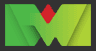 AMW