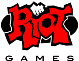 Riot Games Thailand