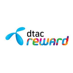 Dtac Reward