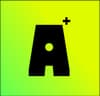 Airrlabs