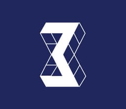 Zortout