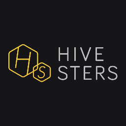 HiveSters