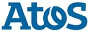 Atos IT Solutions and Services Limited.