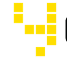 Y Digital Group Asia Pte Ltd