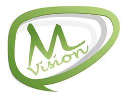 M Vision Co., ltd.