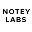 Notey