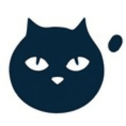 Onedaycat