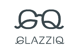 GLAZZIQ