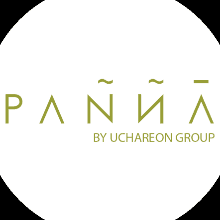 Panna Living Co., Ltd
