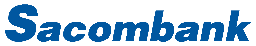 Sacombank
