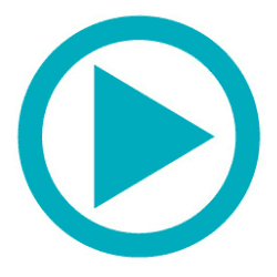 healthclubTV