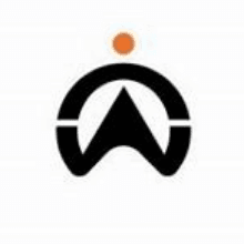 Cartrack Technologies South East Asia Pte Ltd