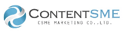 CSME Marketing LTD.
