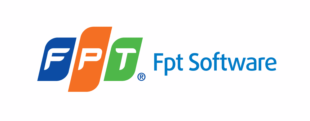 FPT Software Company Limited cover