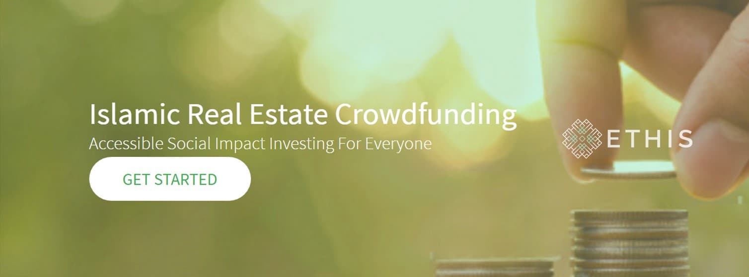 EthisCrowd.com cover