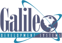 Galileo Thailand Co Ltd