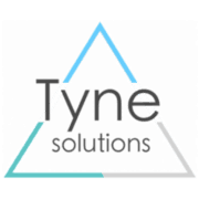 Tyne Solutions Sdn Bhd