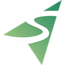 SkillLane
