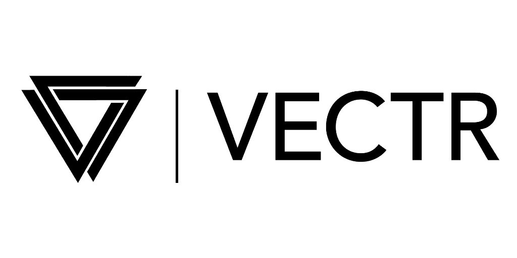 Vectr Ventures cover