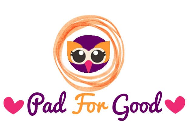 Blubear Holdings Sdn Bhd cover