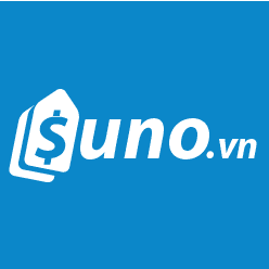 Suno Technology
