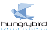 Hungry Bird Consulting Services Pvt Ltd cover